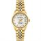 ساعت مچی زنانه فلیپ واچ(Philip Watch) مدل R8253597634