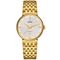 ساعت مچی مردانه رادو(RADO) مدل R48904013