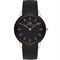 ساعت مچی مردانه دنیل ولینگتون(DANIEL WELLINGTON) مدل DW00100425