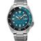 ساعت مچی مردانه سیکو(SEIKO) مدل SRPJ45K1S