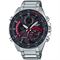 ساعت مچی مردانه کاسیو (CASIO (G-Shock)) مدل ECB-900DB-1ADR