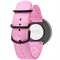 ساعت مچی زنانه پیکتو(PICTO) مدل PR44010-R010