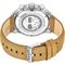 ساعت مچی مردانه تیمبرلند(TIMBERLAND) مدل TDWGF0028701