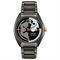 ساعت مچی مردانه سیتیزن(CITIZEN) مدل AW1578-51W