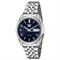 ساعت مچی مردانه سیکو(SEIKO) مدل SNK357K1