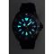 ساعت مچی مردانه سیکو(SEIKO) مدل SRPD09K1