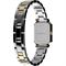 ساعت مچی زنانه تایمکس(TIMEX) مدل TW2Y01300