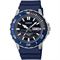 ساعت مچی مردانه کاسیو (CASIO) جنرال مدل MTD-125-2AVDF