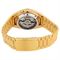 ساعت مچی مردانه سیکو(SEIKO) مدل SNXS80K1