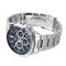 ساعت مچی مردانه سیکو(SEIKO) مدل SBTR033