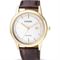 ساعت مچی مردانه سیتیزن(CITIZEN) مدل AW1233-01A