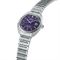 ساعت مچی مردانه سیکو(SEIKO) مدل SJE111J1