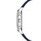 ساعت مچی مردانه یو اس پولو(U.S. Polo Assn) مدل USPA1098-02