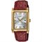 ساعت مچی مردانه کاسیو (CASIO) جنرال مدل MTP-1235GL-7ADF
