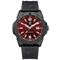 ساعت مچی مردانه لومینوکس(LUMINOX) مدل XS.3135.B