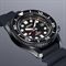 ساعت مچی مردانه سیکو(SEIKO) مدل SLA035J1