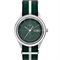 ساعت مچی مردانه تایمکس(TIMEX) مدل TW2Y37500