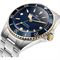 ساعت مچی مردانه فلیپ واچ(Philip Watch) مدل R8223597031