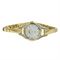 ساعت مچی زنانه سیکو(SEIKO) مدل SUP216P1
