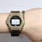 ساعت مچی مردانه کاسیو (CASIO) مدل W-219HB-5AVDF