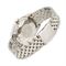 ساعت مچی مردانه وست اند واچ(WEST END WATCH) مدل 10W6868.10.H-GREY