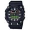 ساعت مچی مردانه کاسیو (CASIO) جی شاک مدل GA-900E-1A3DR