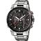 ساعت مچی مردانه کاسیو (CASIO) ادیفس(ادیفایس) مدل EQW-A1200DB-1ADR