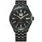 ساعت مچی مردانه سیتیزن(CITIZEN) مدل NH8395-77E
