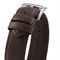 ساعت مچی مردانه فسیل(FOSSIL) مدل FS4813IE
