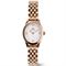 ساعت مچی زنانه دنیل ولینگتون(DANIEL WELLINGTON) مدل DW00100805