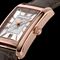 ساعت مچی مردانه فردریک کنستانت(FREDERIQUE CONSTANT) مدل FC-303V4C24
