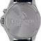 ساعت مچی مردانه تایمکس(TIMEX) مدل TW2W22000