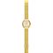 ساعت مچی مردانه زنانه سواچ(SWATCH) مدل SYXG106GG