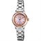 ساعت مچی زنانه کاسیو (CASIO) شین مدل SHE-4502SBG-4ADR