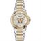 ساعت مچی زنانه ورساچه(versace) مدل VE8D00424