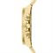 ساعت مچی زنانه گس(GUESS) مدل GW0483L4