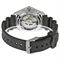 ساعت مچی مردانه سیکو(SEIKO) مدل SNZB33J2