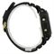 ساعت مچی مردانه کاسیو (CASIO) جی شاک مدل DW-5700BBMB-1DR