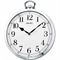 ساعت مچی سیکو دیواری(OCLOCK SEIKO) مدل QXA633SL