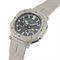 ساعت مچی مردانه کاسیو (CASIO) مدل PRJ-B001-7DR