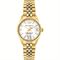 ساعت مچی زنانه فلیپ واچ(Philip Watch) مدل R8253597654