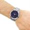 ساعت مچی مردانه سیکو(SEIKO) مدل SNE361P1