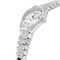 ساعت مچی زنانه فردریک کنستانت(FREDERIQUE CONSTANT) مدل FC-240MPWD2NHPV6B