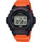ساعت مچی مردانه کاسیو (CASIO) جنرال مدل W-219H-4AVDF