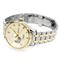 ساعت مچی مردانه سیکو(SEIKO) مدل SARY238