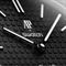 ساعت مچی مردانه زنانه دخترانه پسرانه سواچ(SWATCH) مدل SSX03W101N