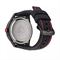 ساعت مچی مردانه ریباک(REEBOK) مدل RV-SPS-G2-PBIB-BR