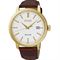ساعت مچی مردانه سیکو(SEIKO) مدل SRPA28K1