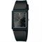 ساعت مچی مردانه زنانه کاسیو (CASIO) جنرال مدل MQ-38-8ADF