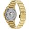 ساعت مچی مردانه ورساچه(versace) مدل VE7H00723